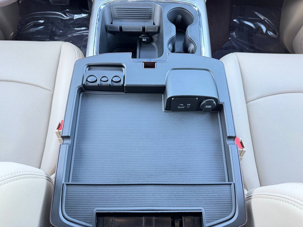 2017 RAM 1500 Image 38