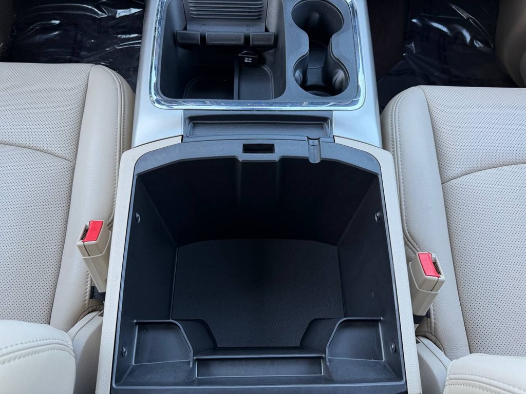 2017 RAM 1500 Image 39