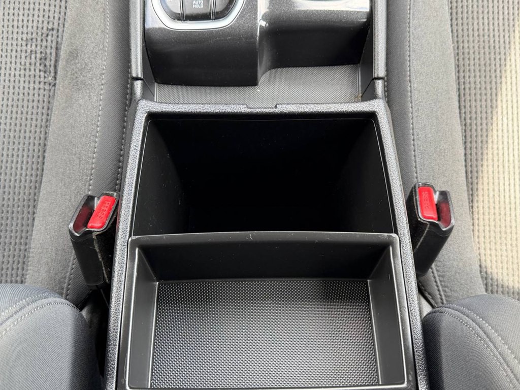 2019 Hyundai Santa Fe Image 36