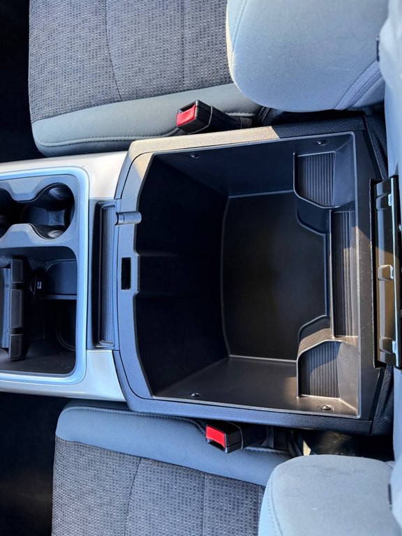 2018 RAM 1500 Image 33