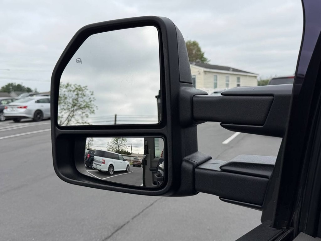 2018 Ford F-150 Image 13