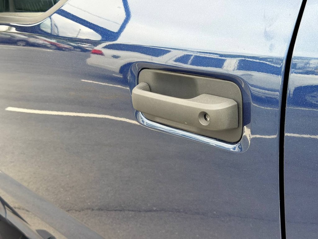 2018 Ford F-150 Image 14