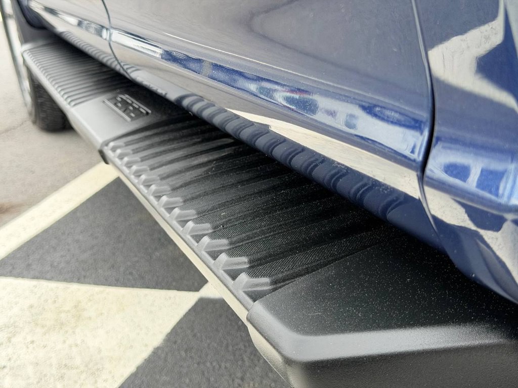 2018 Ford F-150 Image 16