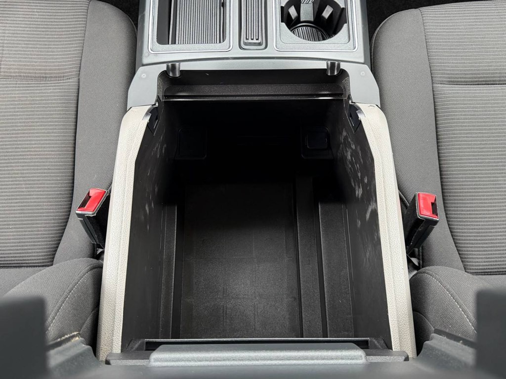 2018 Ford F-150 Image 36