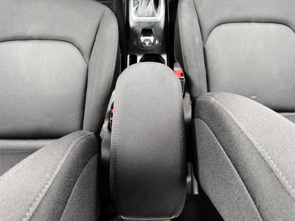 2018 Jeep Renegade Image 31