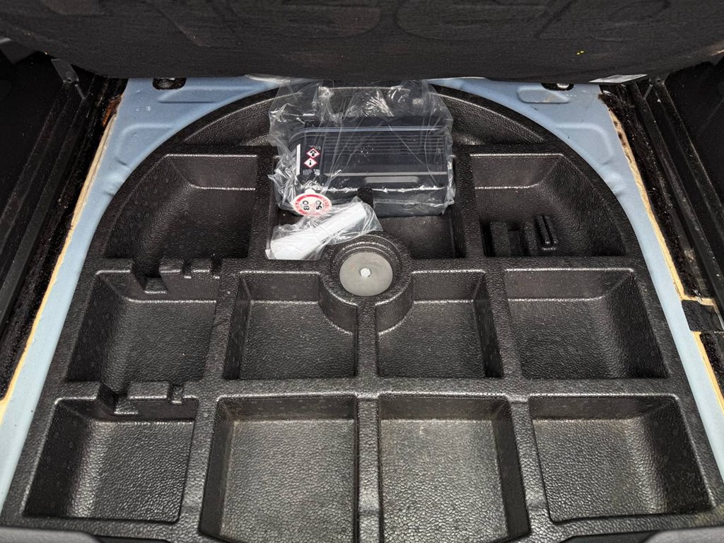 2018 Jeep Renegade Image 39