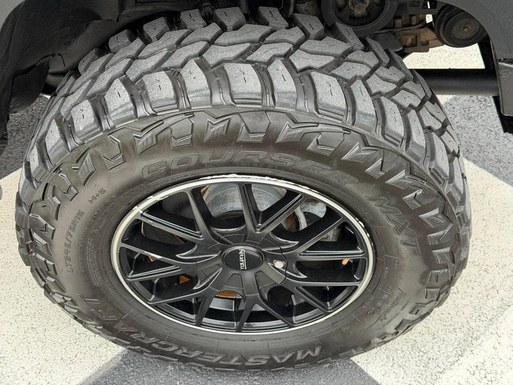 2018 Jeep Renegade Image 43
