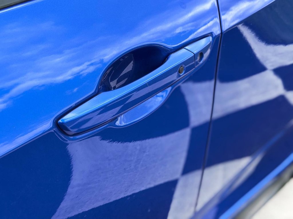 2017 Honda Civic Image 14