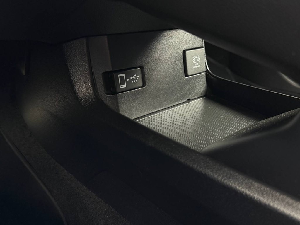 2017 Honda Civic Image 30