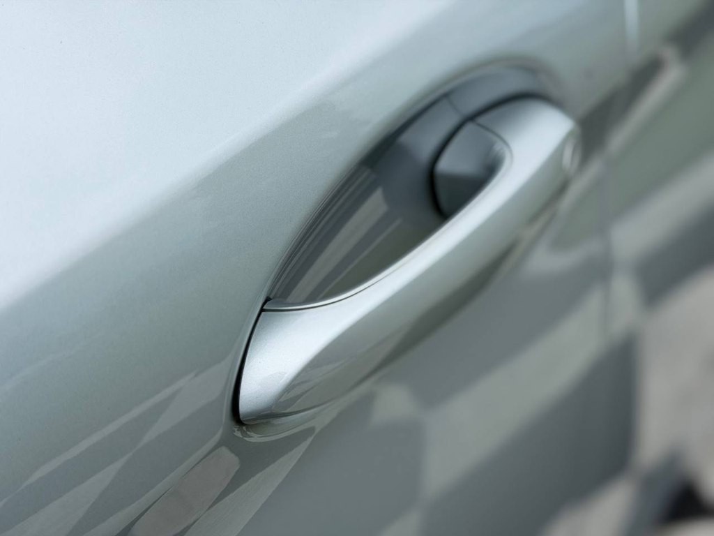 2021 BMW 5 Series Image 14