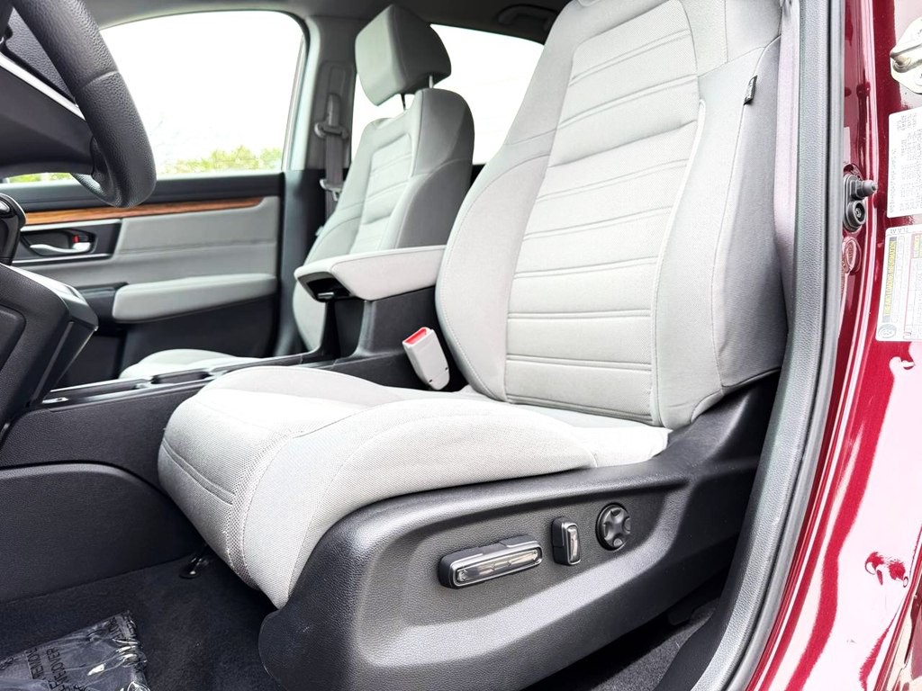 2019 Honda CR-V Image 19