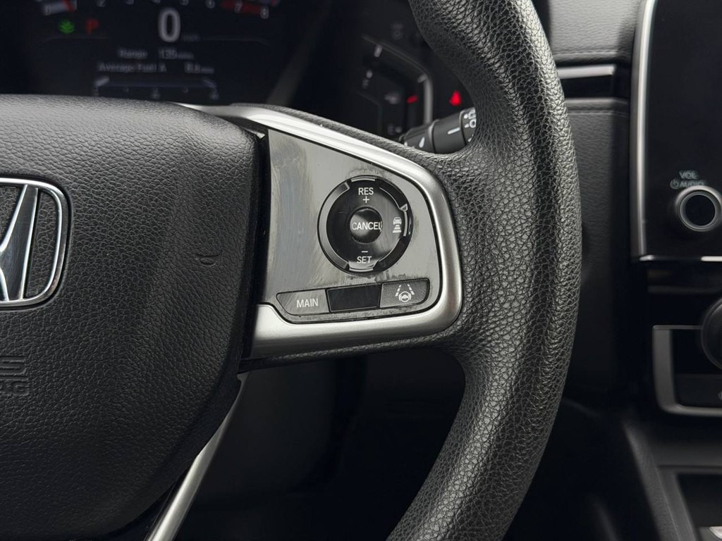 2019 Honda CR-V Image 23