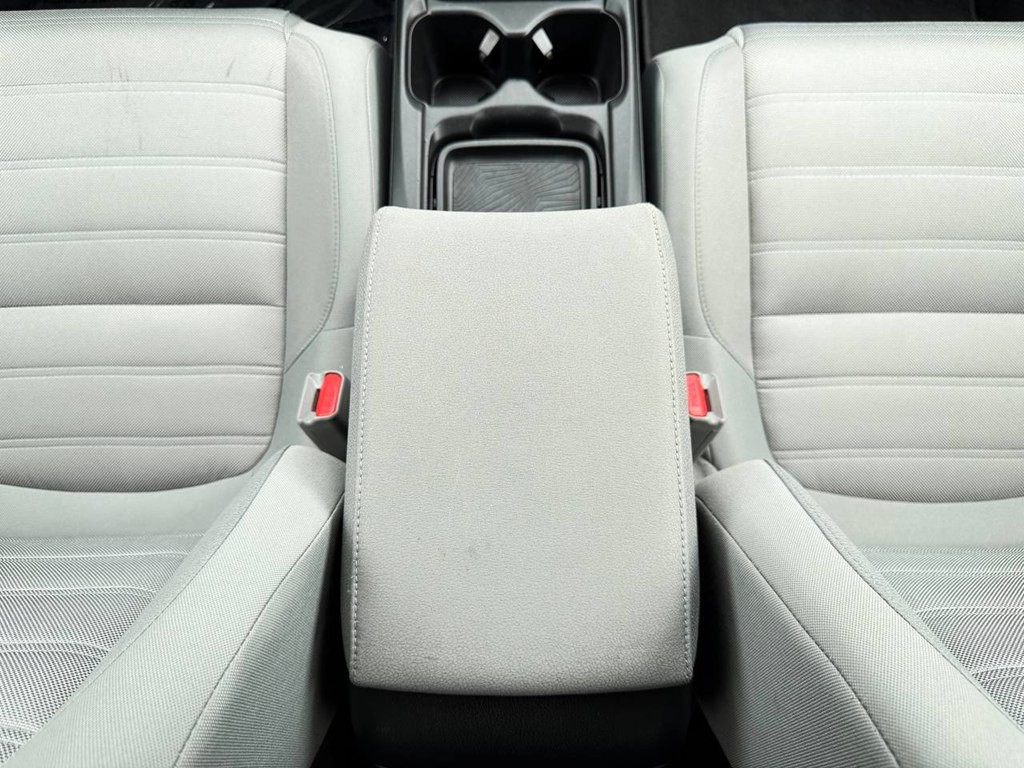 2019 Honda CR-V Image 32