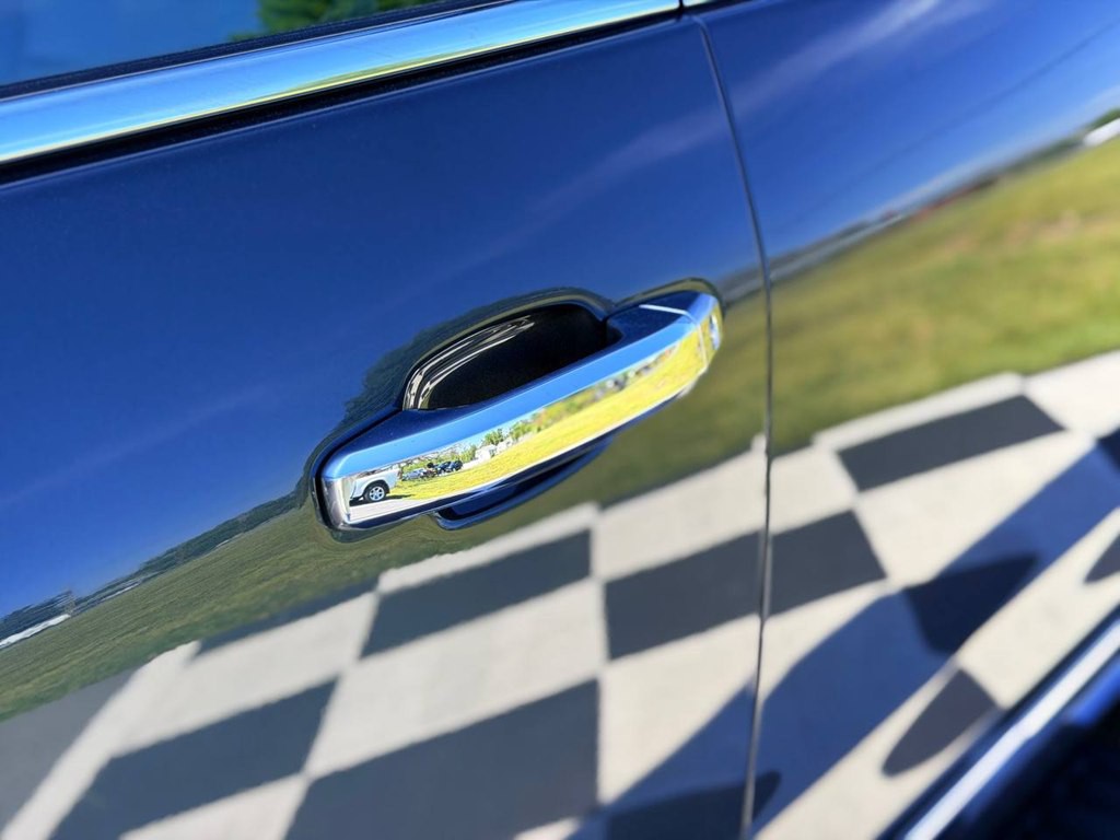 2017 Chevrolet Silverado 1500 Image 14