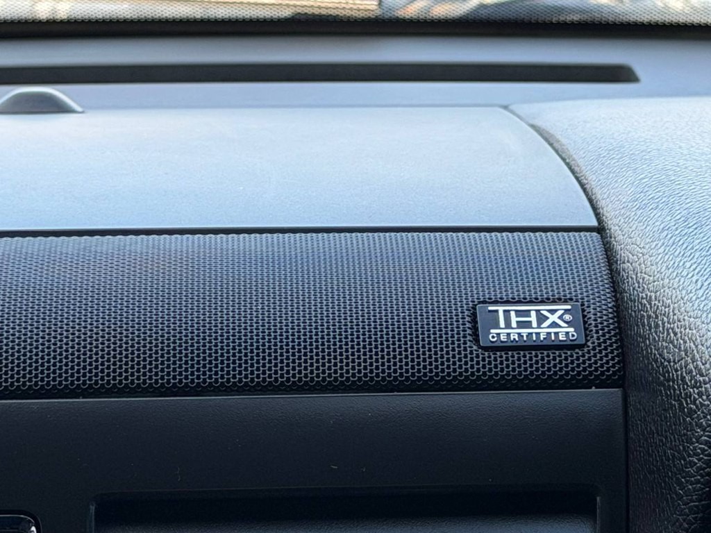 2014 Lincoln Navigator Image 31