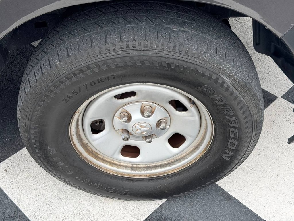 2018 RAM 1500 Image 41