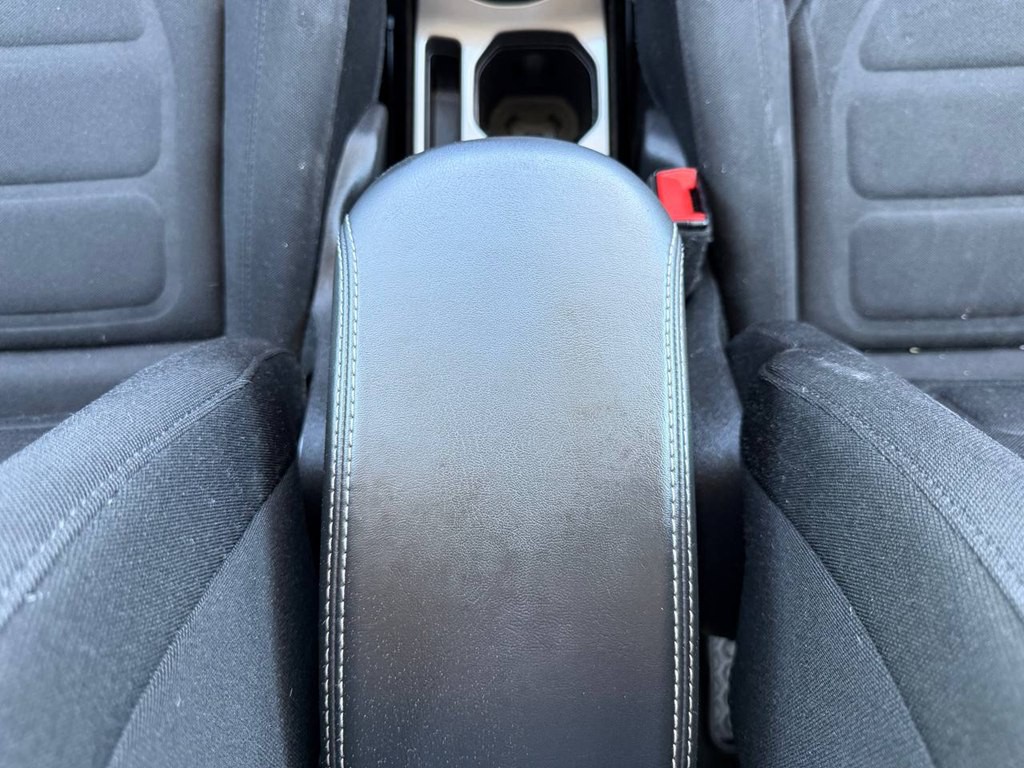 2022 Jeep Renegade Image 30