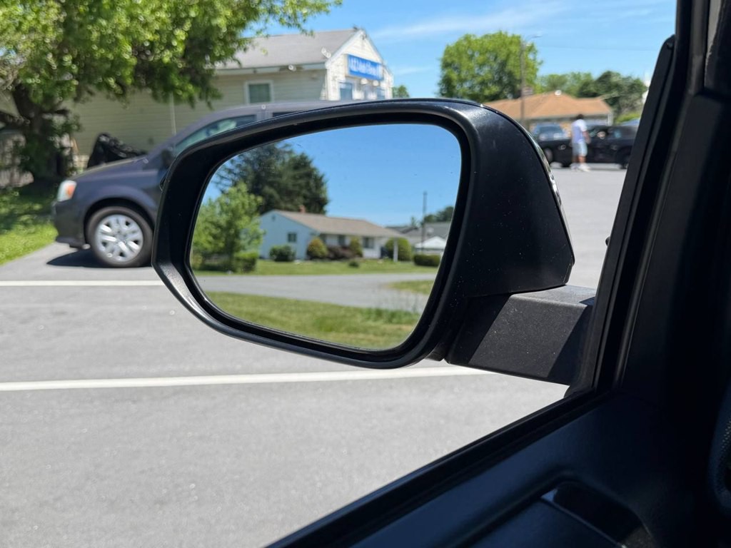 2015 Toyota 4Runner Image 13