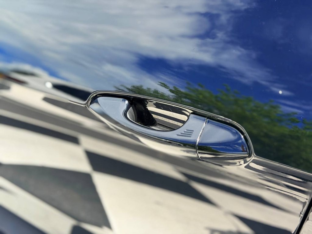 2016 Ford Mustang Image 14