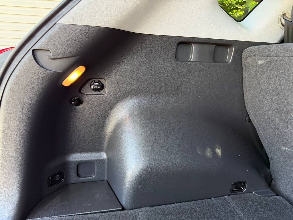 2017 Hyundai Tucson Image 39