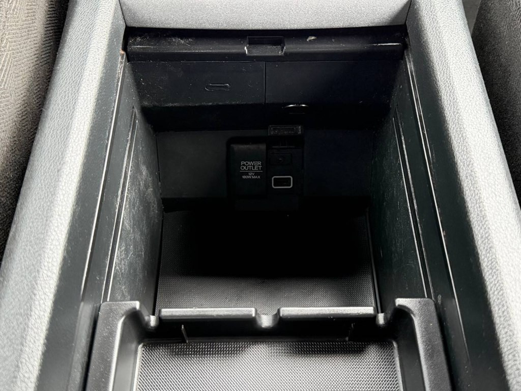 2022 Honda Pilot Image 30