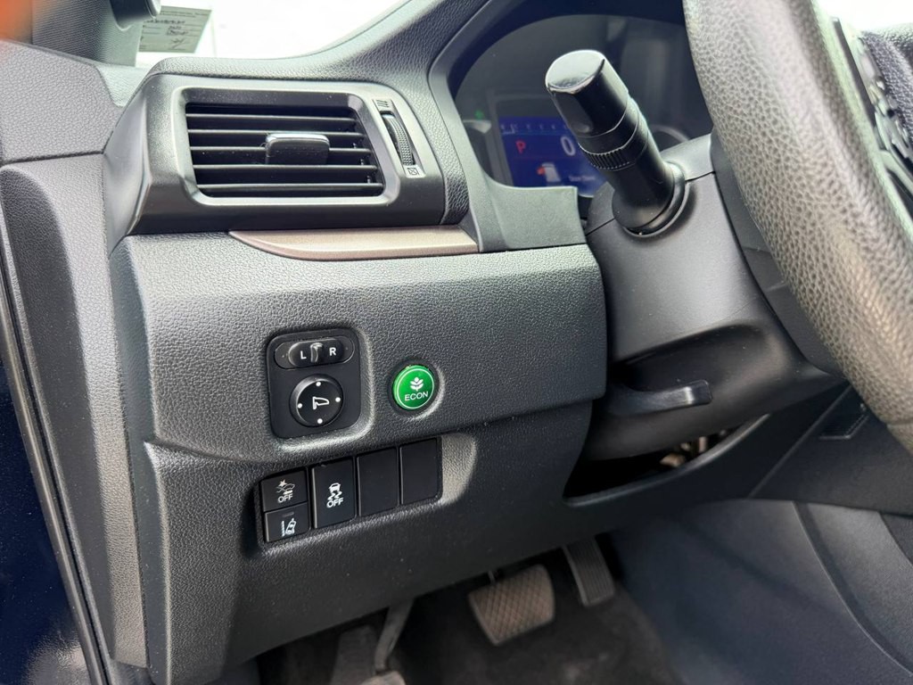 2022 Honda Pilot Image 32