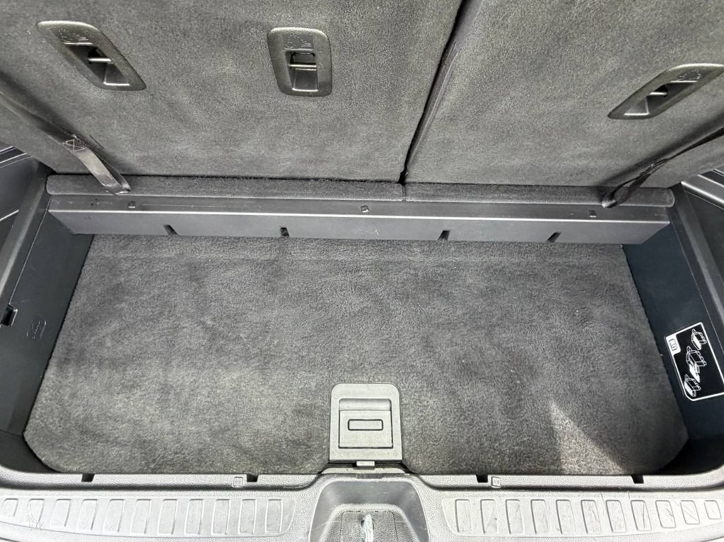 2022 Honda Pilot Image 41