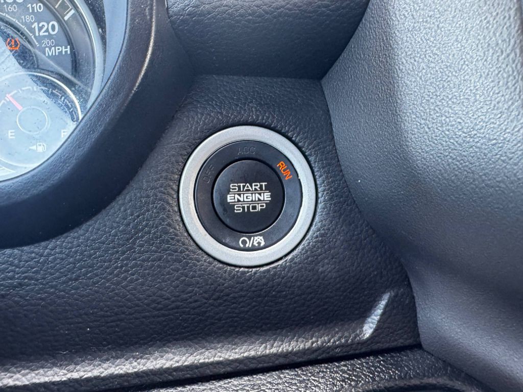 2019 RAM 1500 Image 33