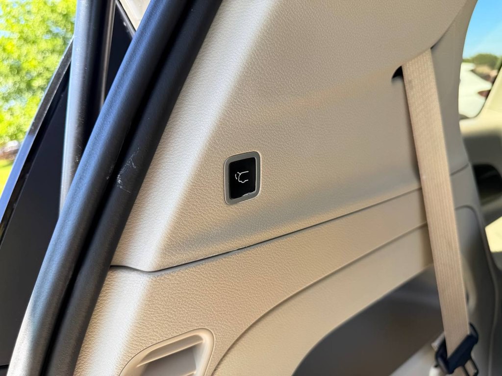 2023 Chrysler Pacifica Image 43