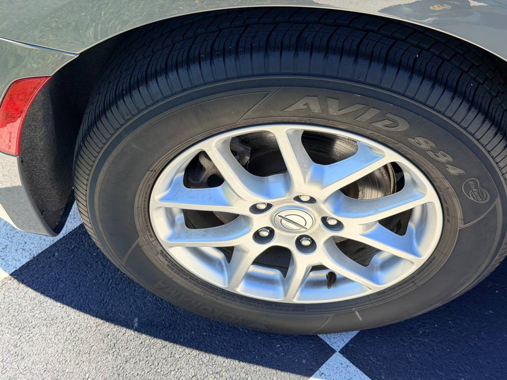 2023 Chrysler Pacifica Image 49