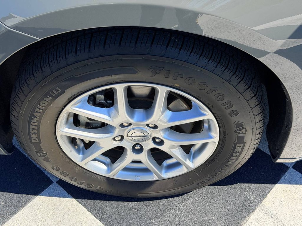 2023 Chrysler Pacifica Image 50