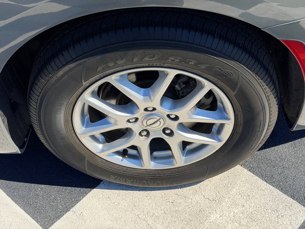 2023 Chrysler Pacifica Image 51