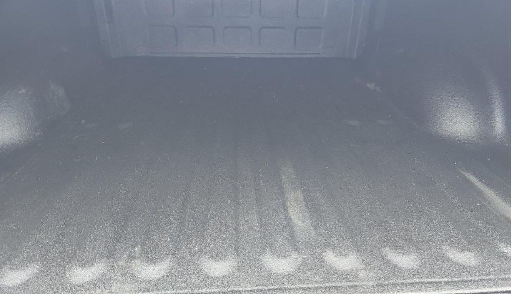 2021 RAM 1500 Image 17