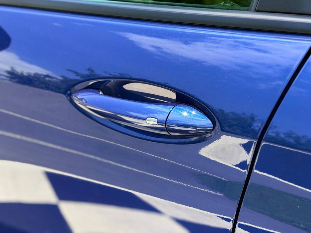 2023 Chevrolet Trailblazer Image 14