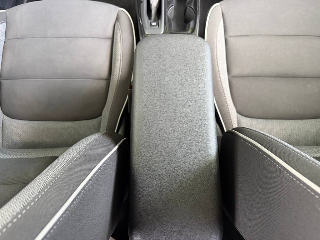 2023 Chevrolet Trailblazer Image 30