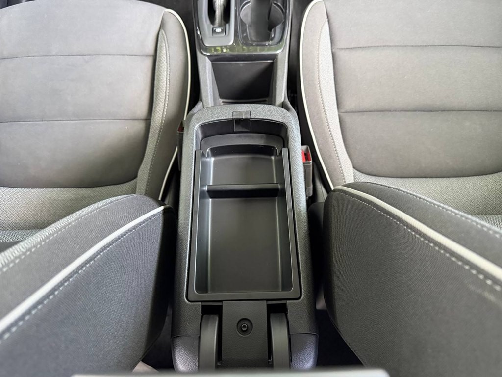 2023 Chevrolet Trailblazer Image 31