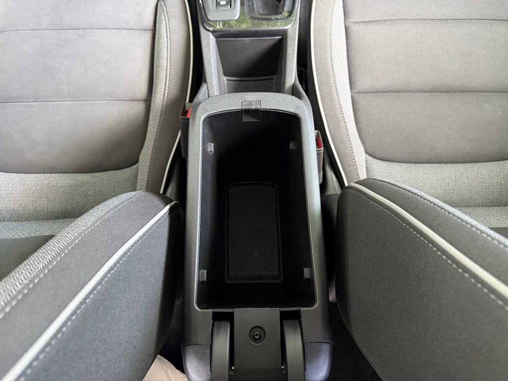 2023 Chevrolet Trailblazer Image 32