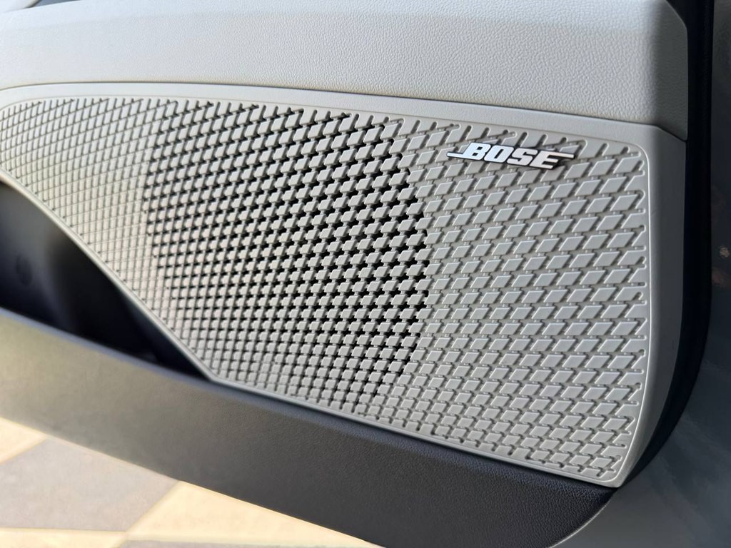 2023 Hyundai Elantra Image 18