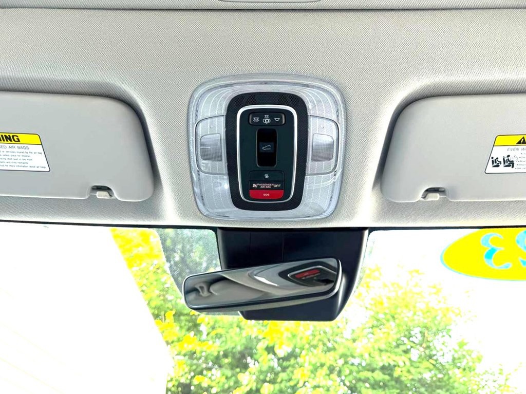 2023 Hyundai Elantra Image 40