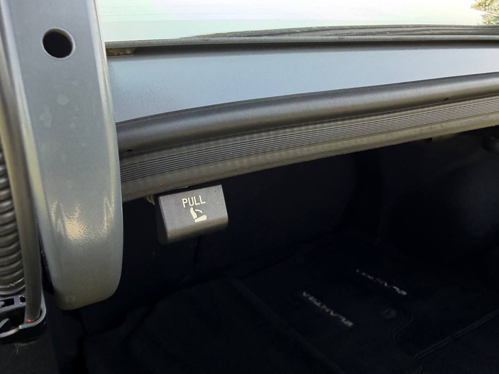 2023 Hyundai Elantra Image 46