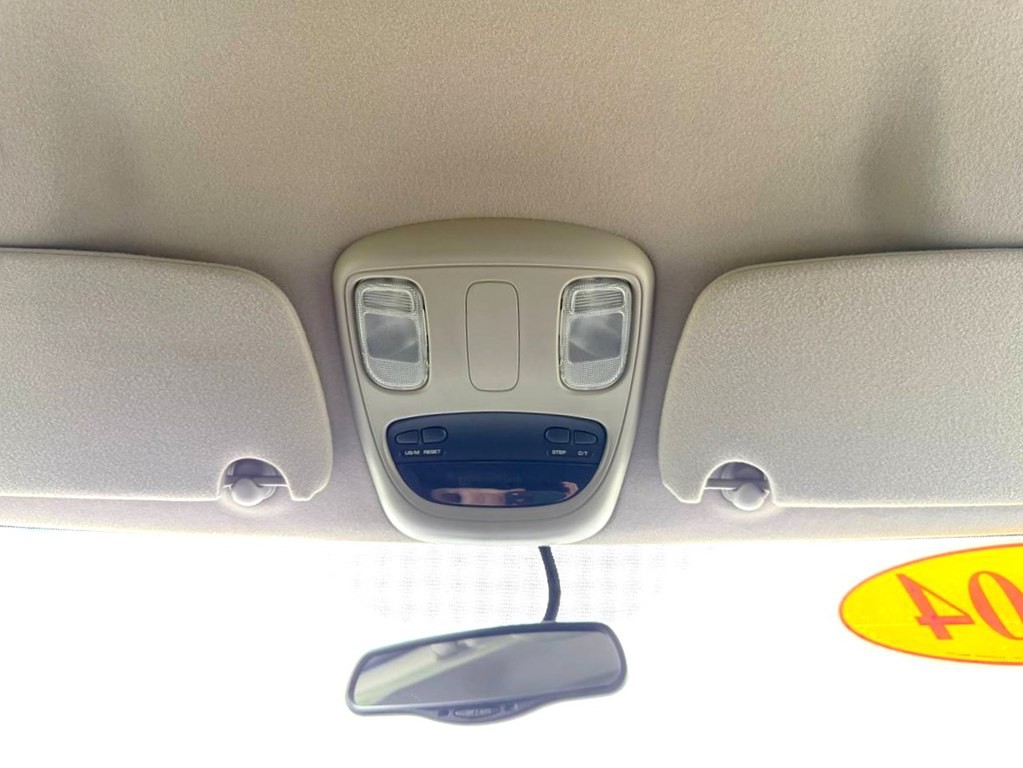 2004 Dodge Ram 2500 Image 31