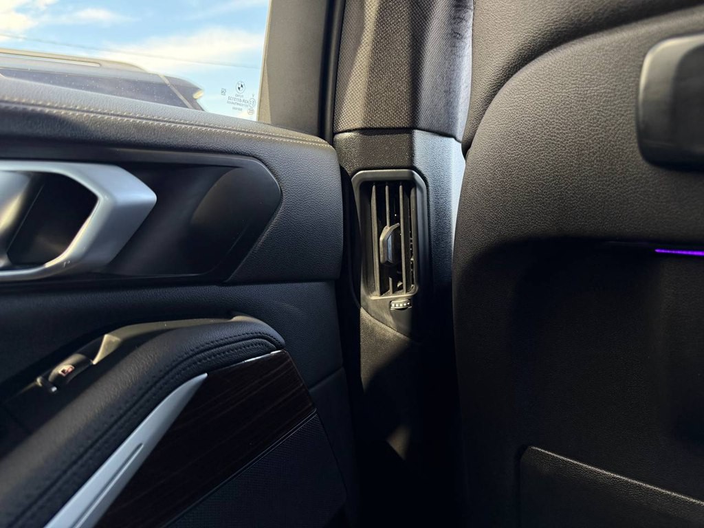2019 BMW X5 Image 41