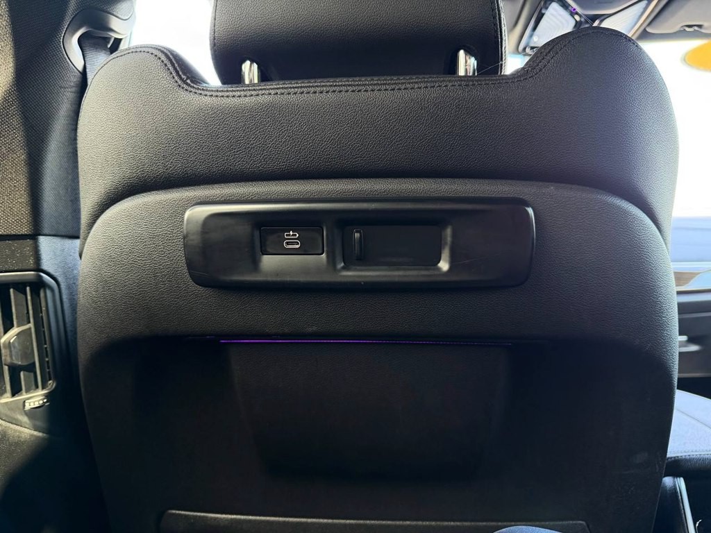 2019 BMW X5 Image 43