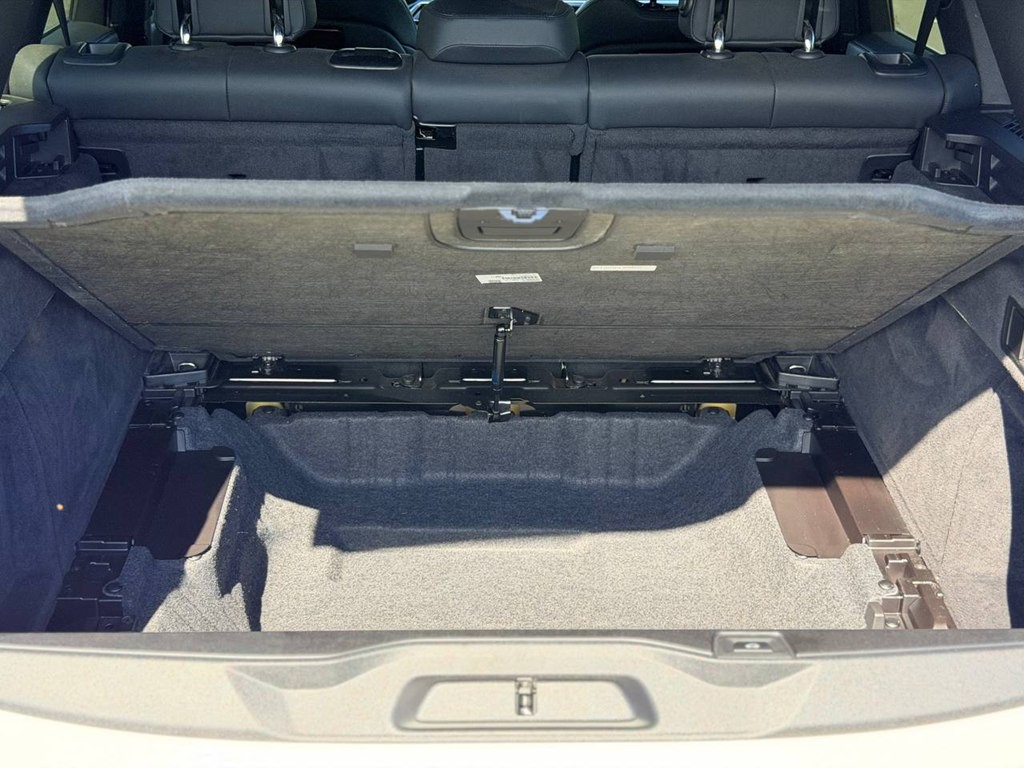 2019 BMW X5 Image 47