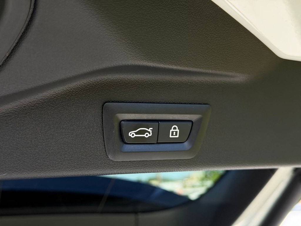 2019 BMW X5 Image 49