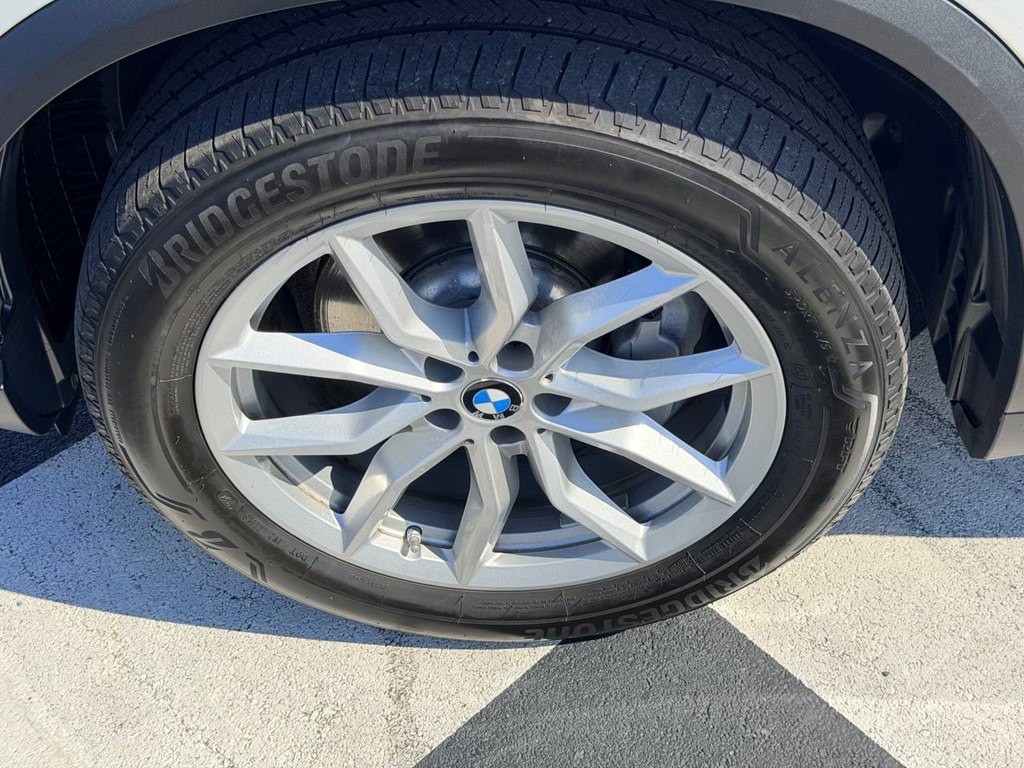 2019 BMW X5 Image 54