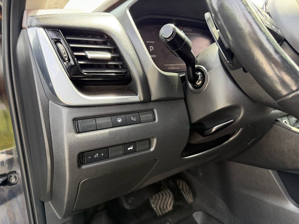 2023 Nissan Rogue Image 33