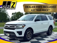 Image for 2022 Ford Expedition XL ID: 7580660