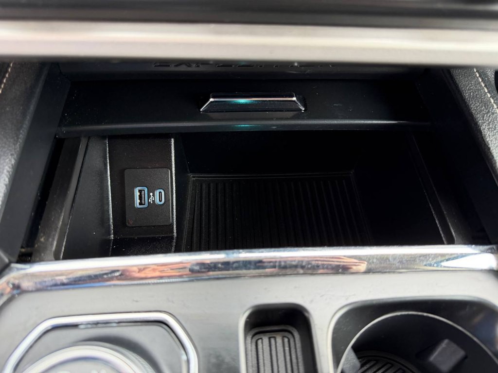 2022 Ford Expedition Image 32