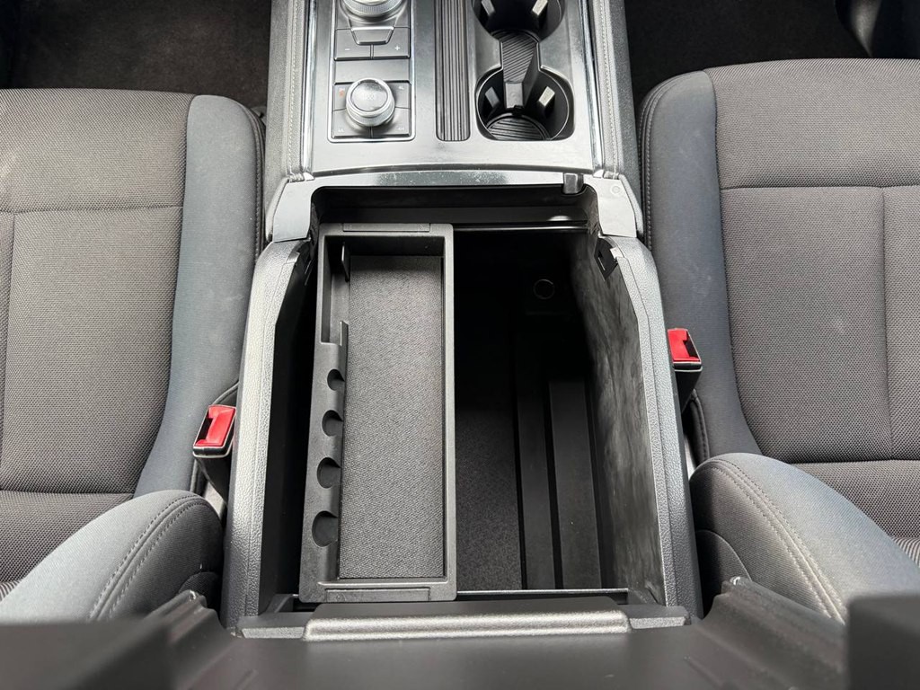 2022 Ford Expedition Image 35